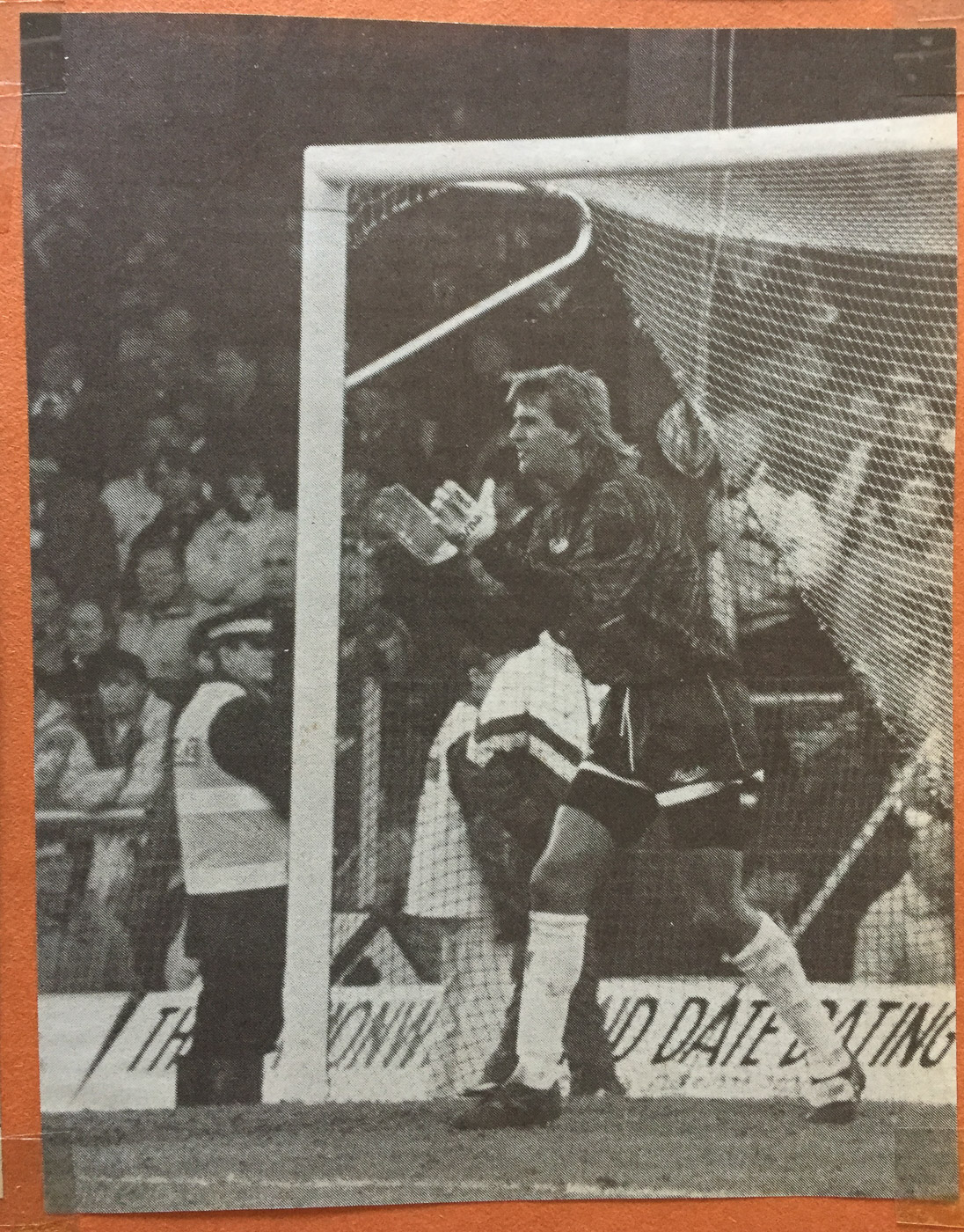 1991-02-16_HEA_2_DNU_1_L_24_of_36-015