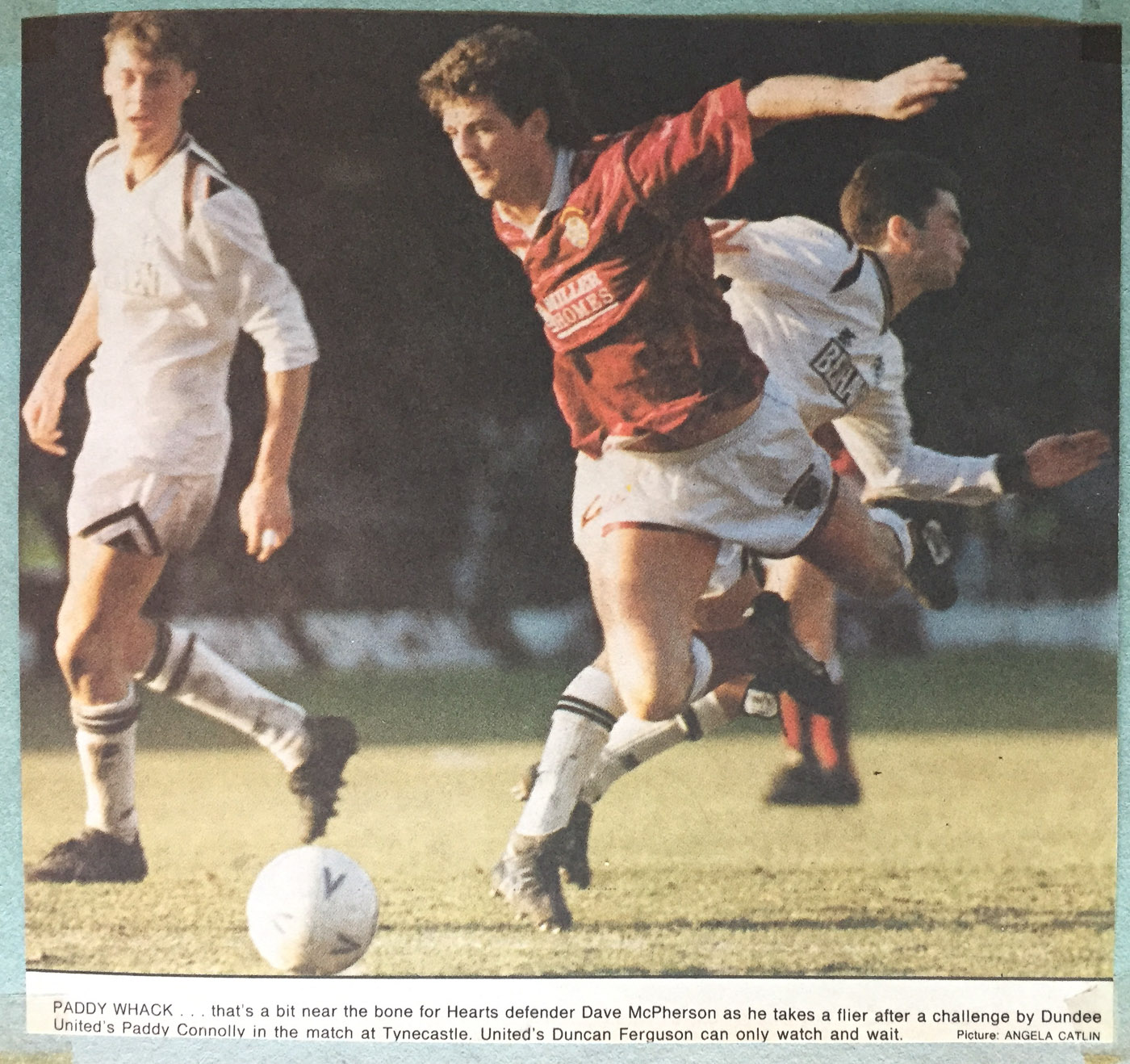 1991-02-16_HEA_2_DNU_1_L_24_of_36-026