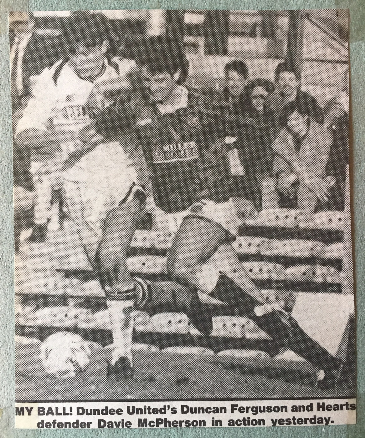 1991-02-16_HEA_2_DNU_1_L_24_of_36-027