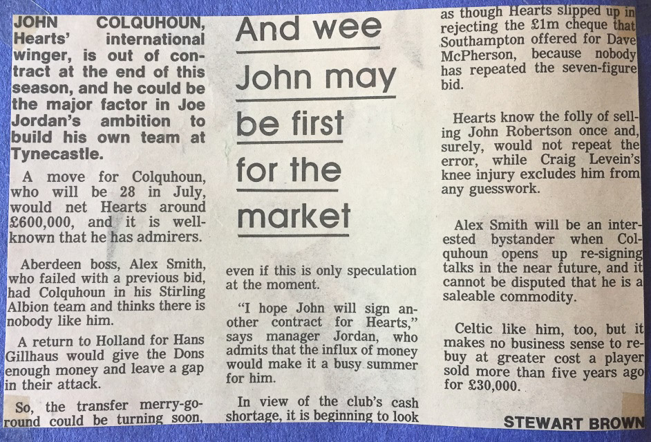 1991-02-23_DNF_3_HEA_1_L_25_of_36-010