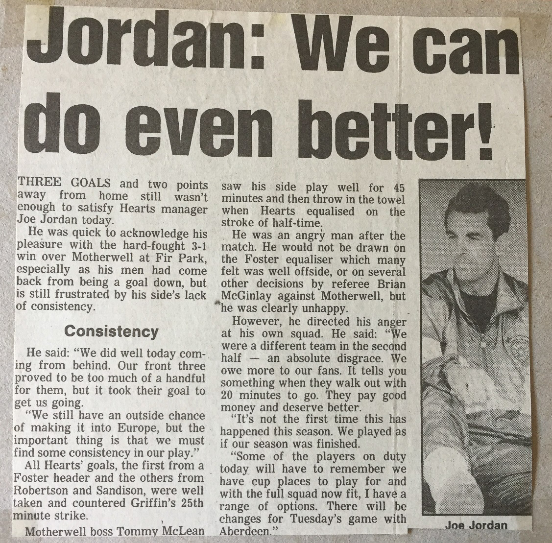 1991-03-02_MOT_1_HEA_3_L_26_of_36-004