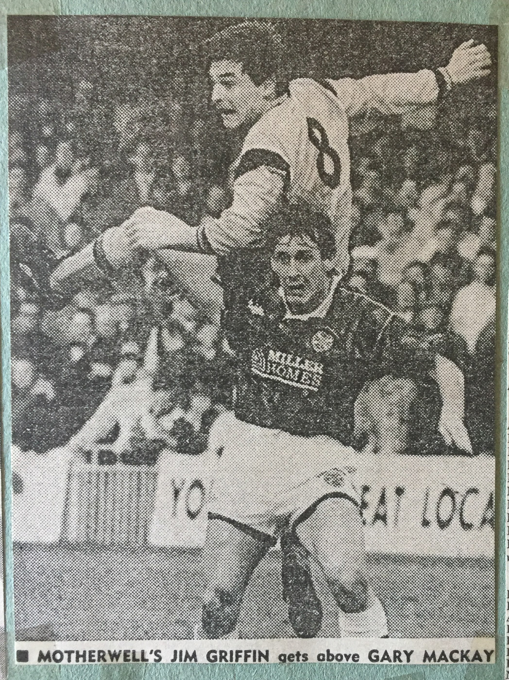 1991-03-02_MOT_1_HEA_3_L_26_of_36-010