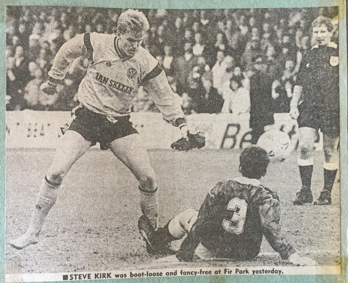 1991-03-02_MOT_1_HEA_3_L_26_of_36-011