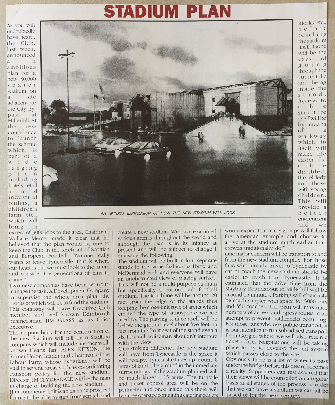 1991-03-02_MOT_1_HEA_3_L_26_of_36-012