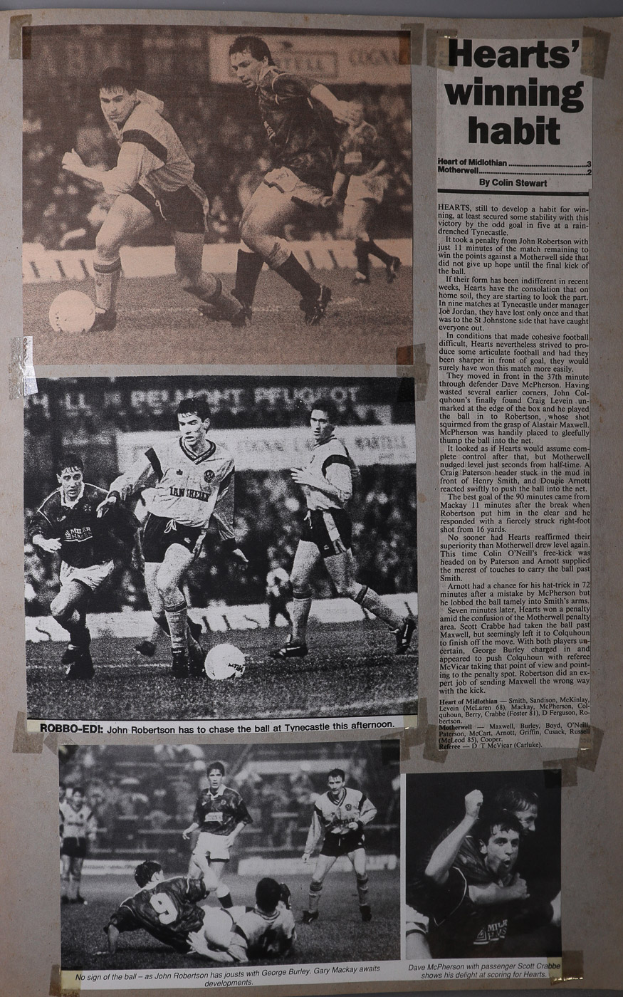 1991-03-02_MOT_1_HEA_3_L_26_of_36-015