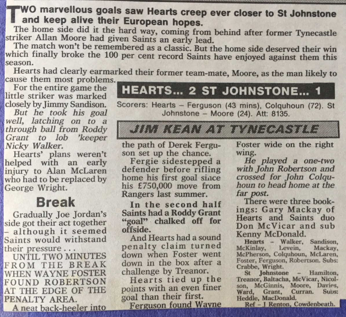 1991-03-06_HEA_2_STJ_1_L_27_of_36-002