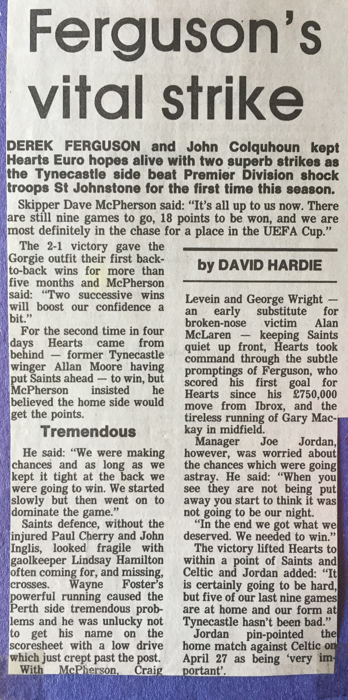 1991-03-06_HEA_2_STJ_1_L_27_of_36-003