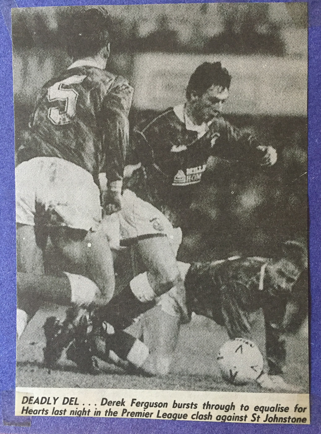 1991-03-06_HEA_2_STJ_1_L_27_of_36-010