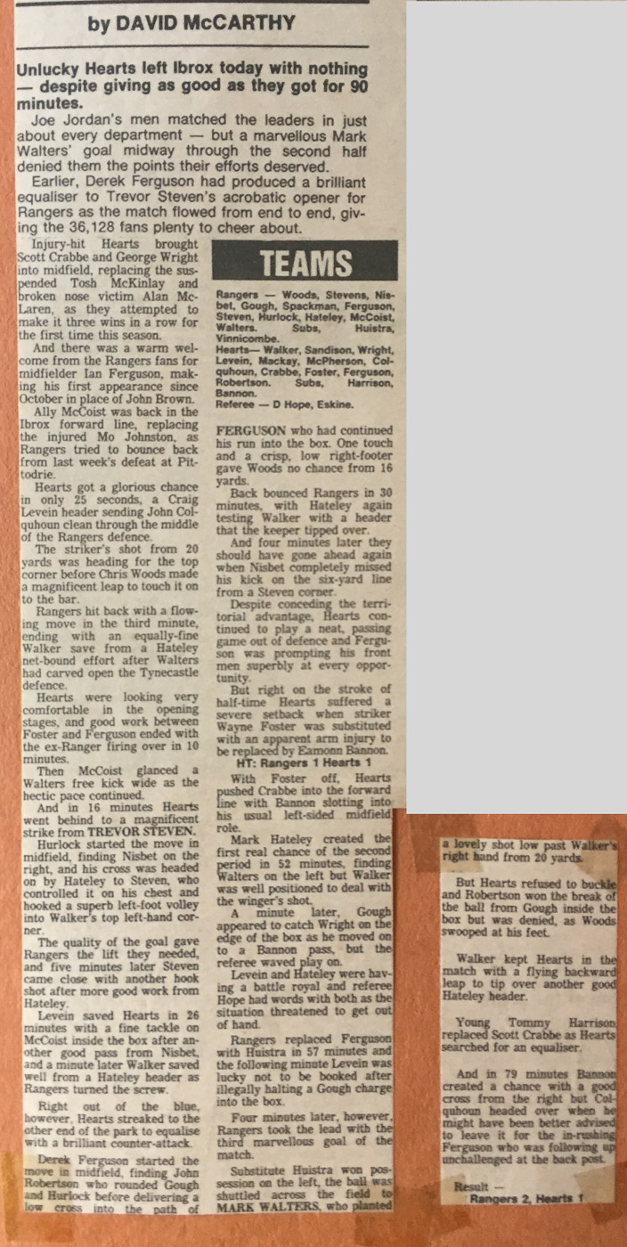 1991-03-09_RAN_2_HEA_1_L_28_of_36-002