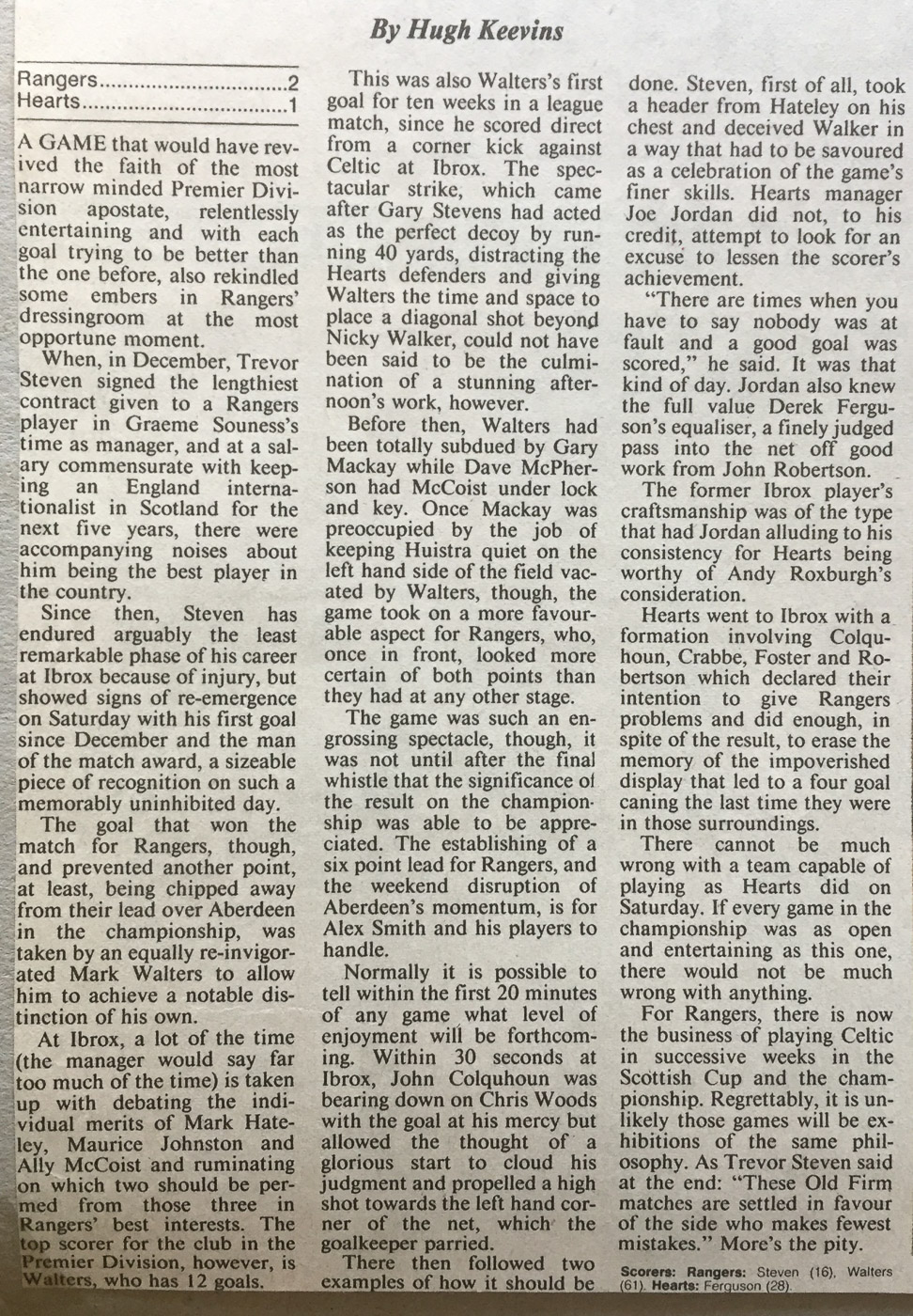 1991-03-09_RAN_2_HEA_1_L_28_of_36-004