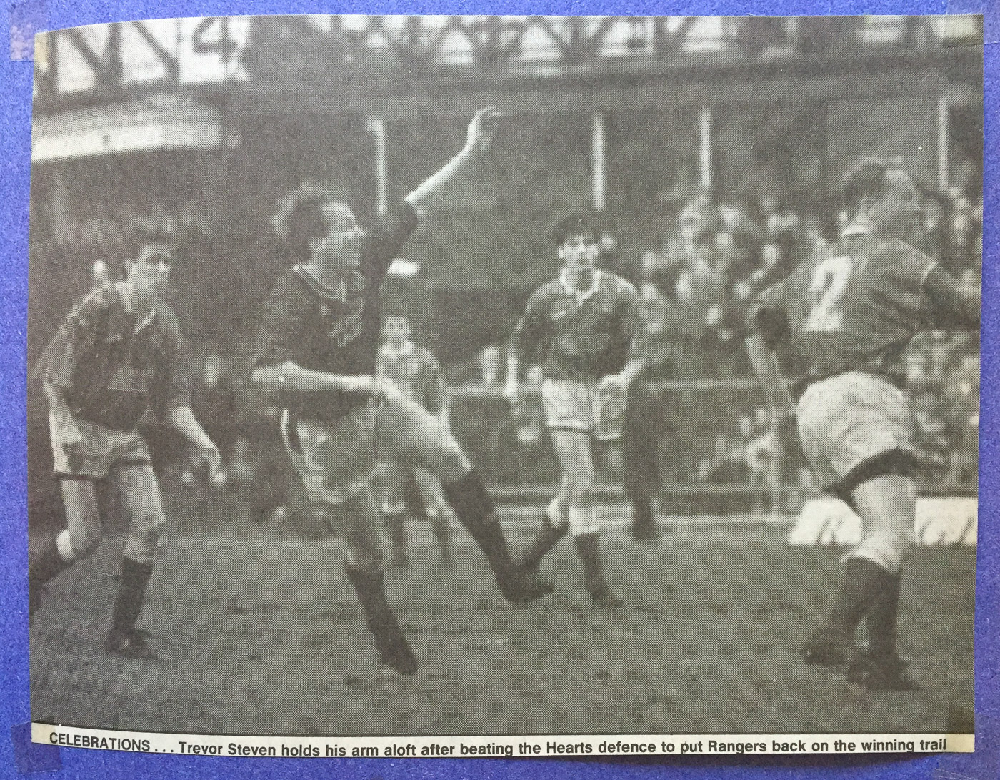 1991-03-09_RAN_2_HEA_1_L_28_of_36-010