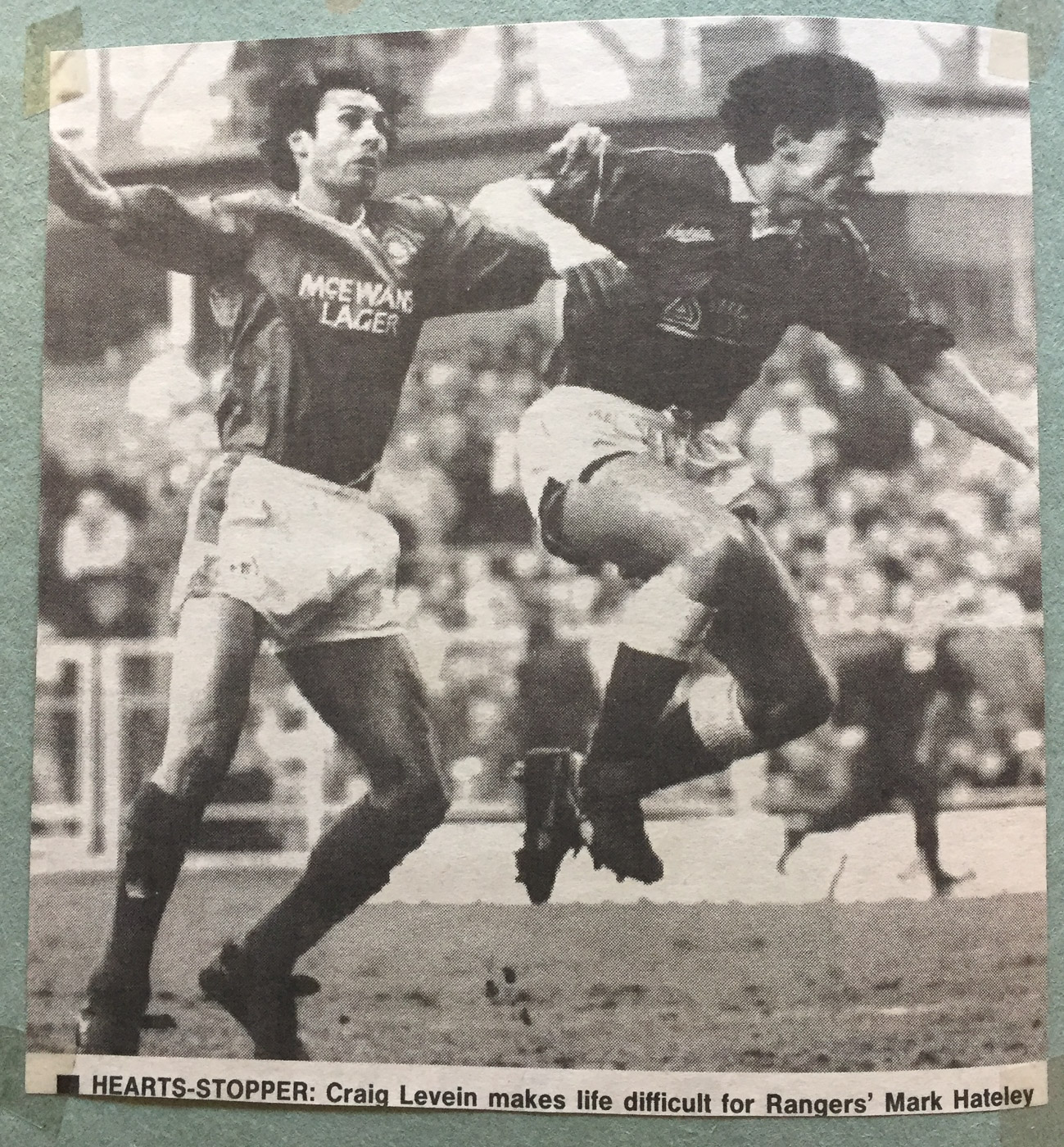 1991-03-09_RAN_2_HEA_1_L_28_of_36-021