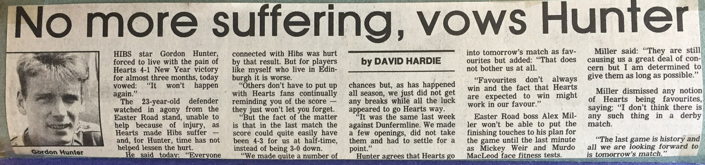 1991-03-23_HEA_3_HIB_1_L_29_of_36-004