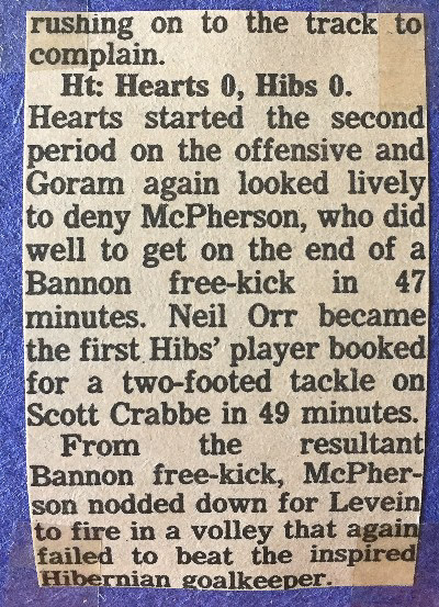 1991-03-23_HEA_3_HIB_1_L_29_of_36-009