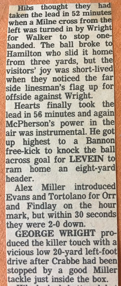 1991-03-23_HEA_3_HIB_1_L_29_of_36-010