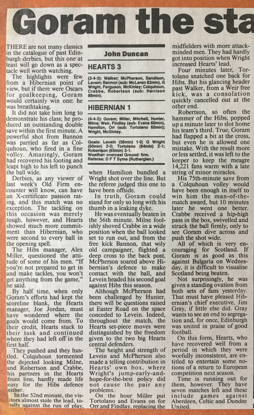 1991-03-23_HEA_3_HIB_1_L_29_of_36-013