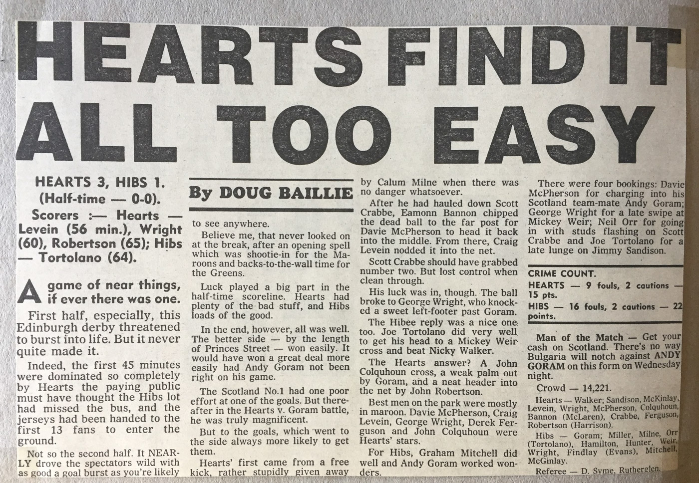 1991-03-23_HEA_3_HIB_1_L_29_of_36-015