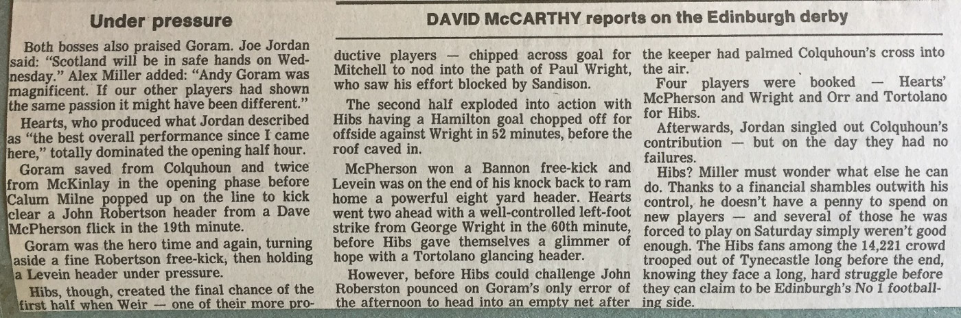 1991-03-23_HEA_3_HIB_1_L_29_of_36-022
