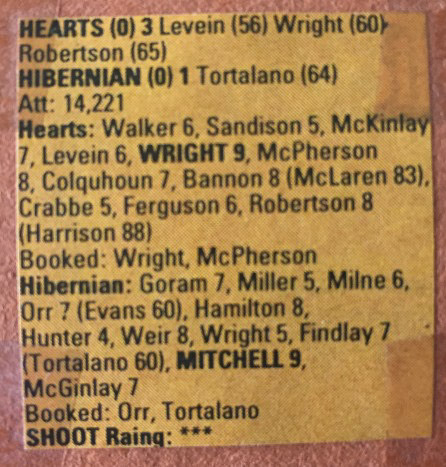 1991-03-23_HEA_3_HIB_1_L_29_of_36-027
