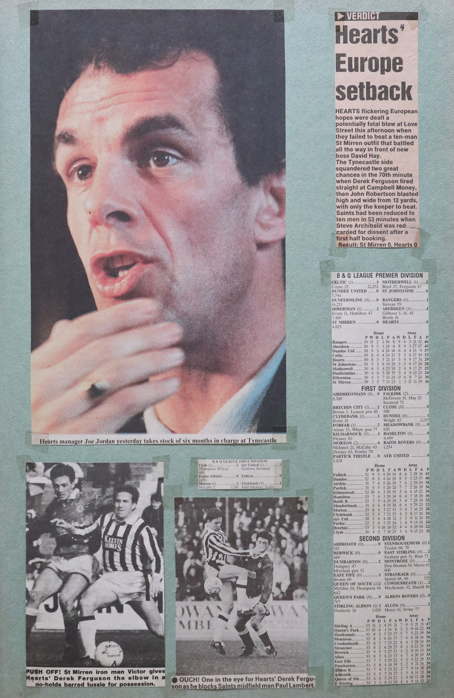 1991-03-30_STM_0_HEA_0_L_30_of_36-003