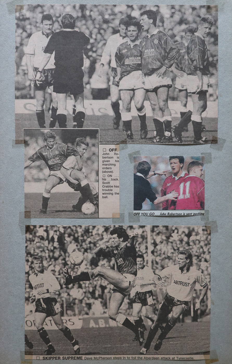1991-04-13_HEA_1_ABE_4_L_32_of_36-008