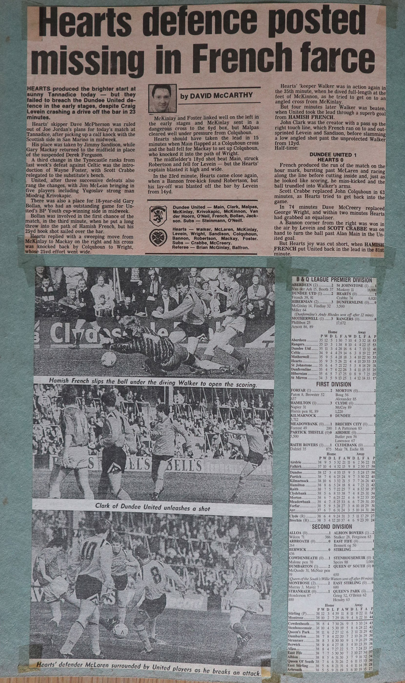 1991-05-04_DNU_2_HEA_1_L_35_of_36-001
