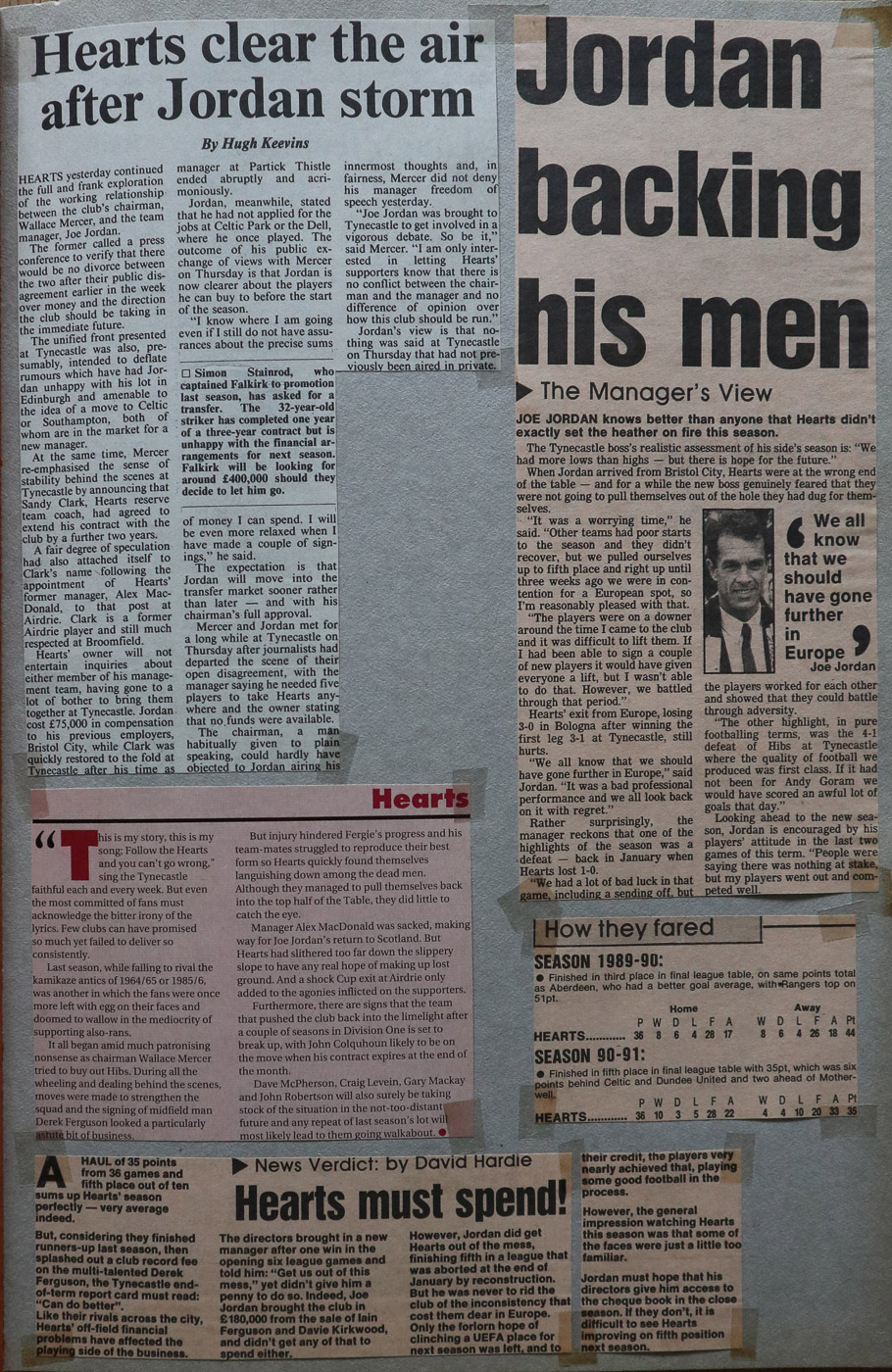 1991-99-99_post-002