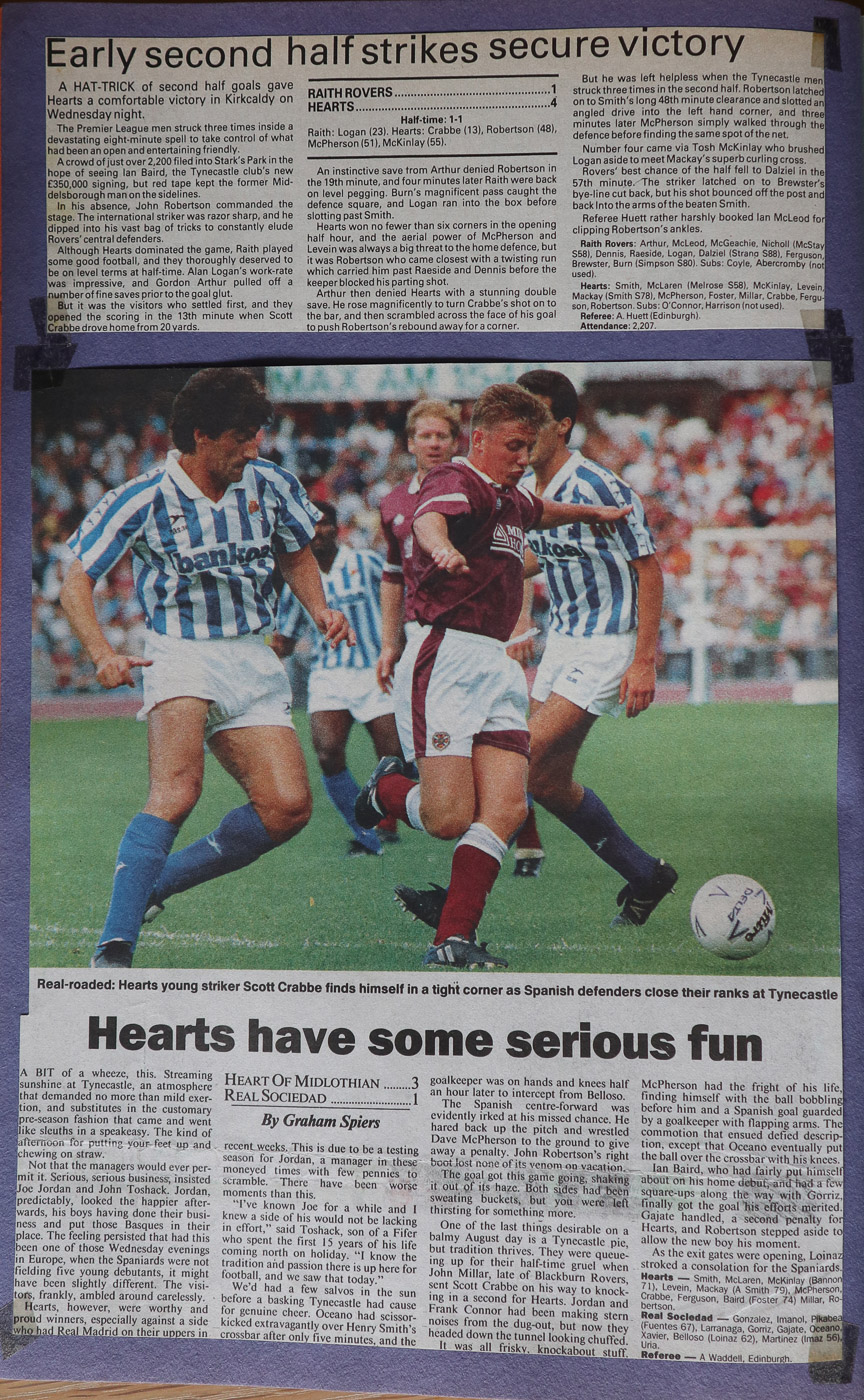 1991-08-03_HEA_3_REA_1_F-001