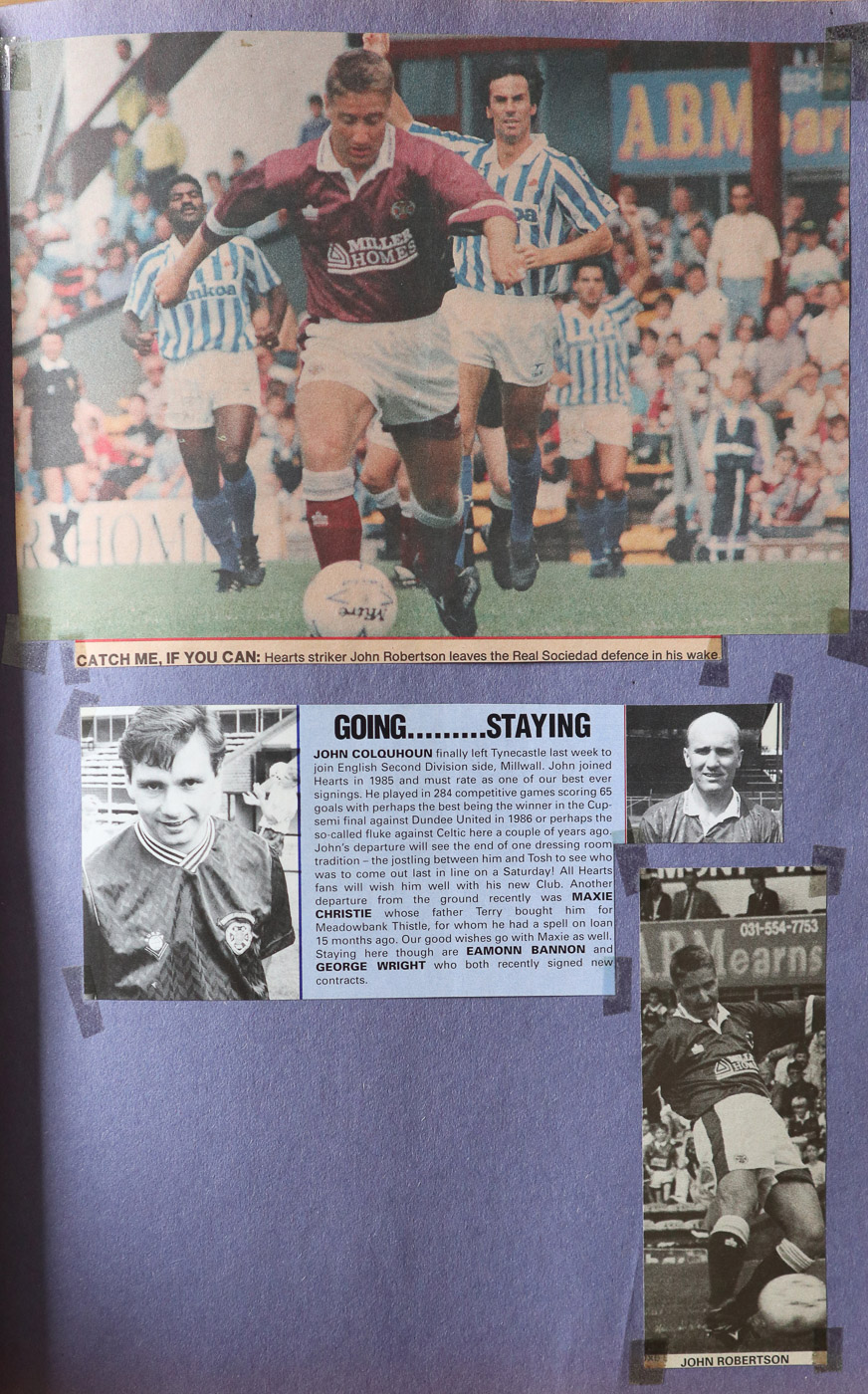 1991-08-03_HEA_3_REA_1_F-007