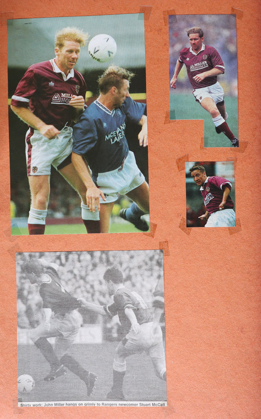 1991-08-17_HEA_1_RAN_0_L_03_of_44-020