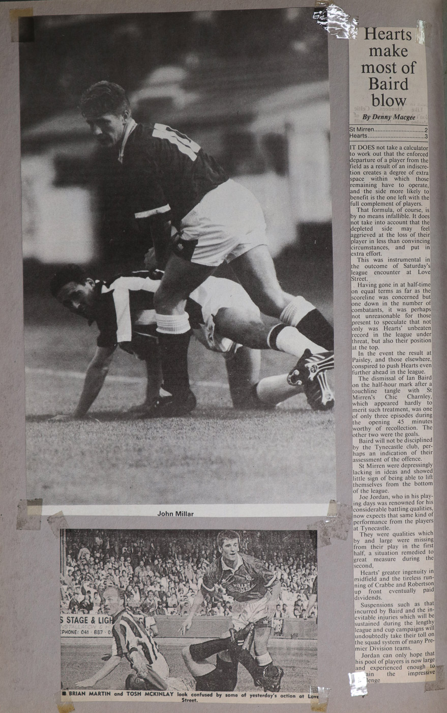 1991-09-14_STM_2_HEA_3_L_07_of_44-003