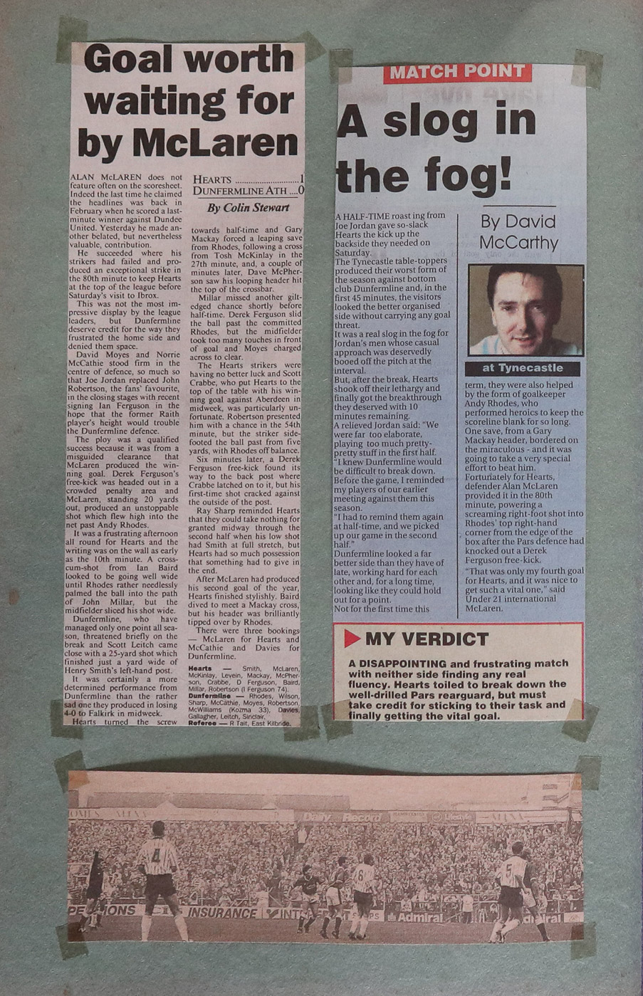 1991-10-12_HEA_1_DNF_0_L_12_of_44-002