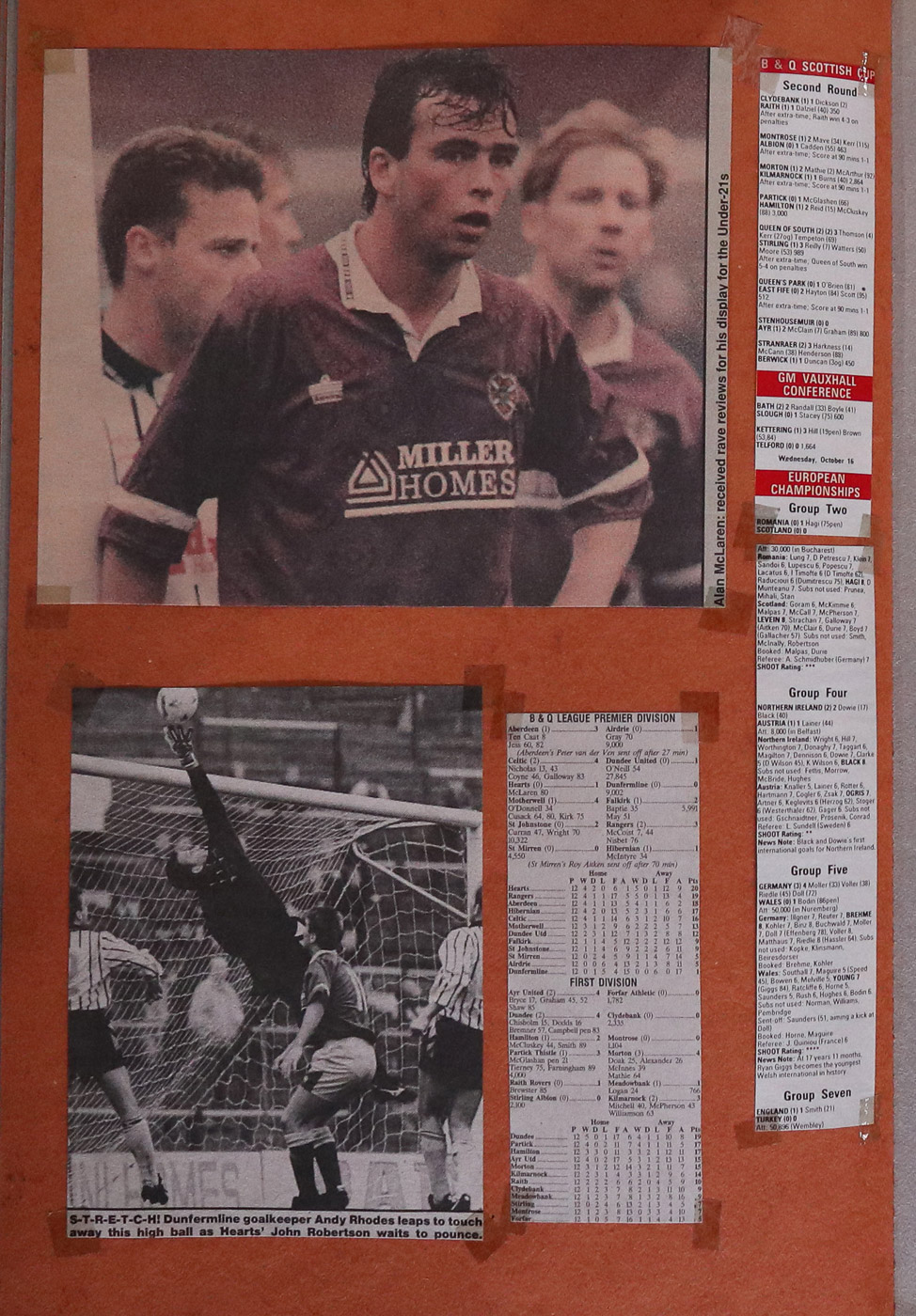 1991-10-12_HEA_1_DNF_0_L_12_of_44-006