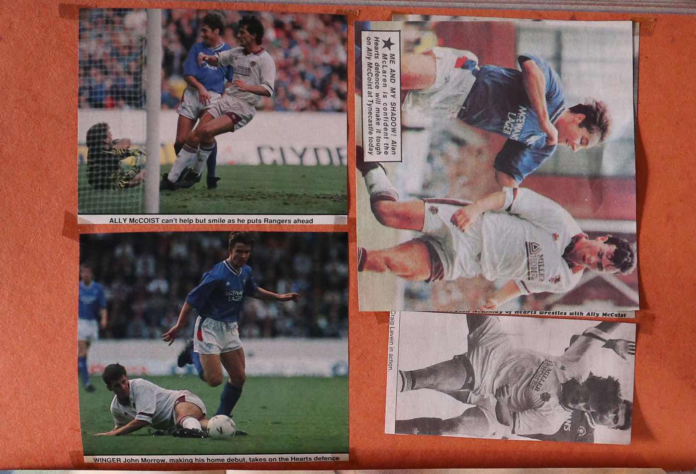 1991-10-19_RAN_2_HEA_0_L_13_of_44-014