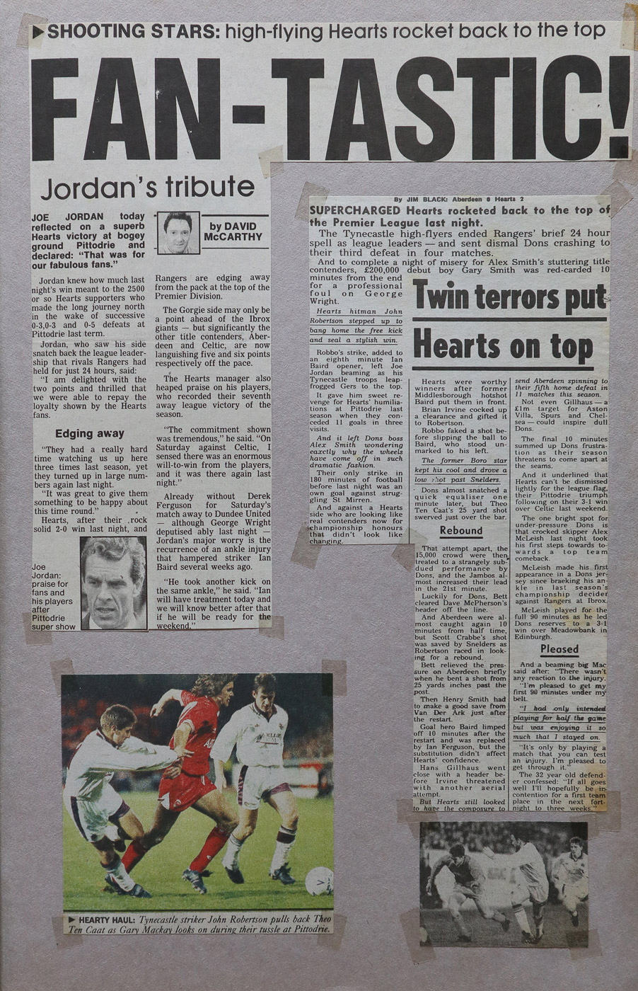 1991-11-20_ABE_0_HEA_2_L_19_of_44-003