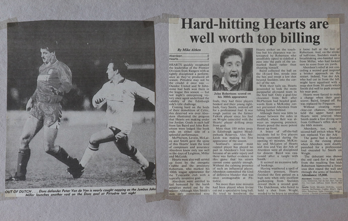 1991-11-20_ABE_0_HEA_2_L_19_of_44-004