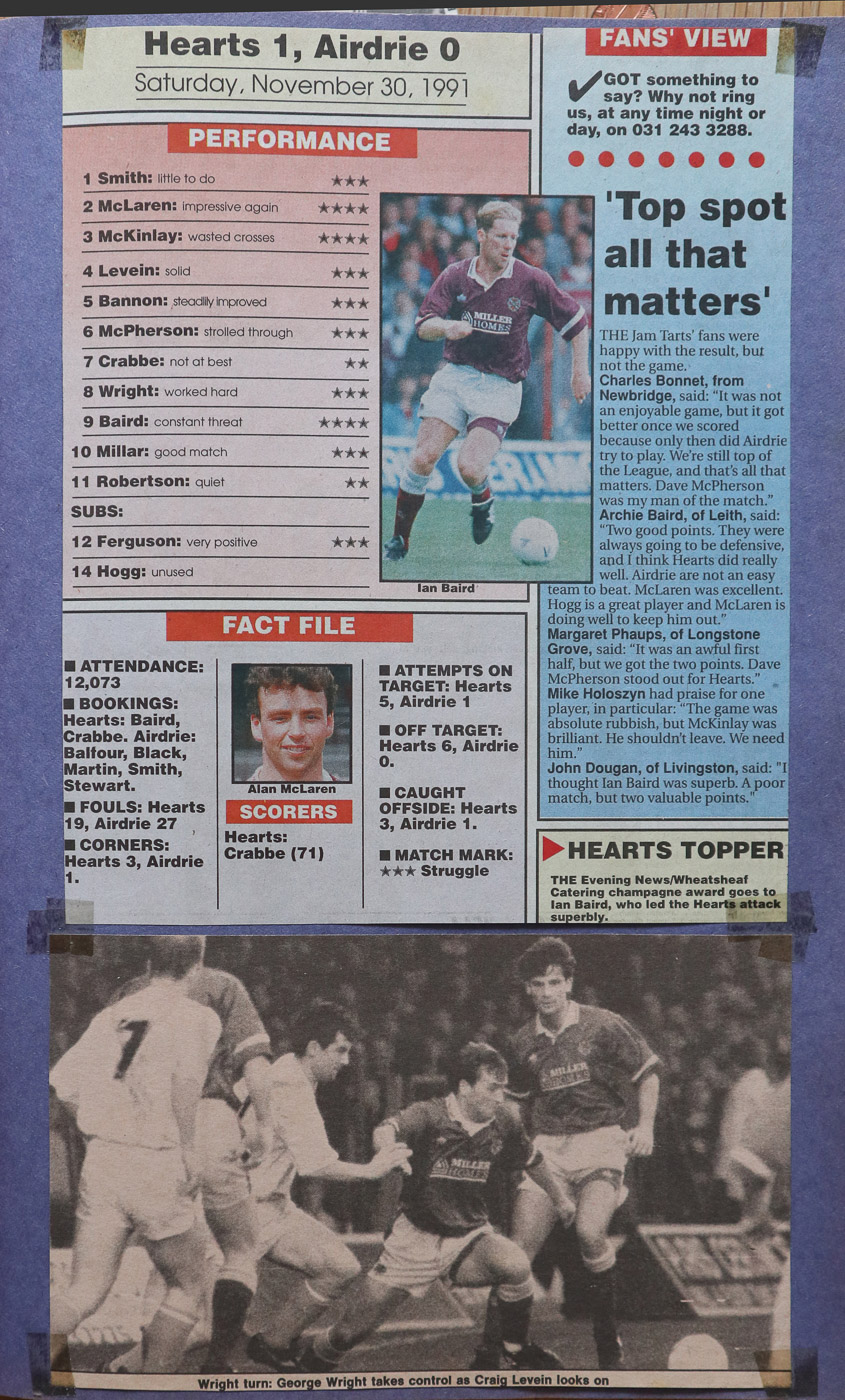 1991-11-30_HEA_1_AIR_0_L_21_of_44-005