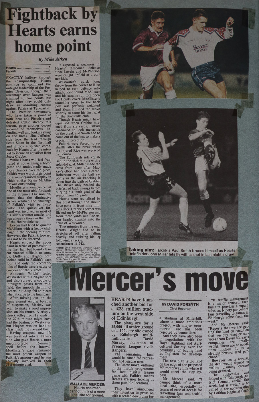 1991-12-04_HEA_1_FAL_1_L_22_of_44-003