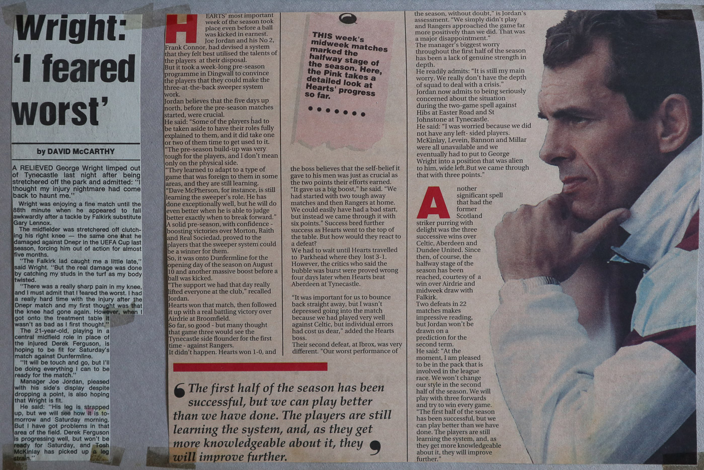 1991-12-04_HEA_1_FAL_1_L_22_of_44-004