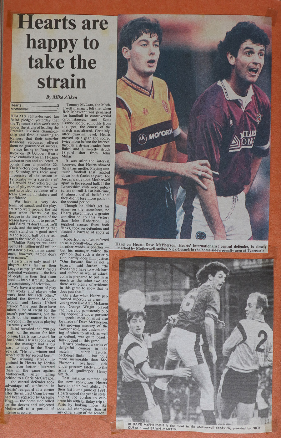 1991-12-14_HEA_3_MOT_1_L_24_of_44-005