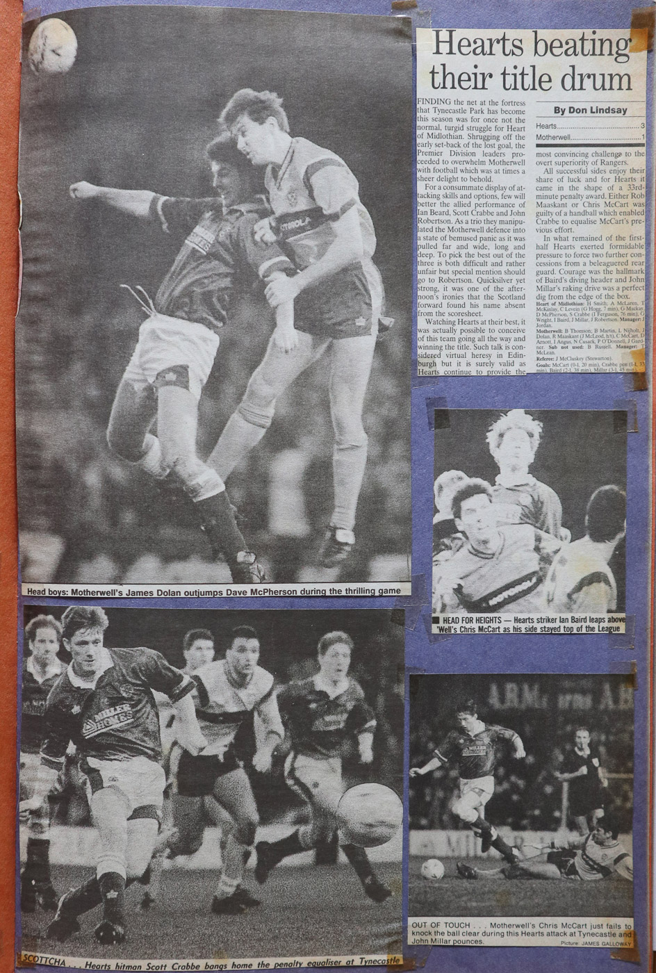 1991-12-14_HEA_3_MOT_1_L_24_of_44-006