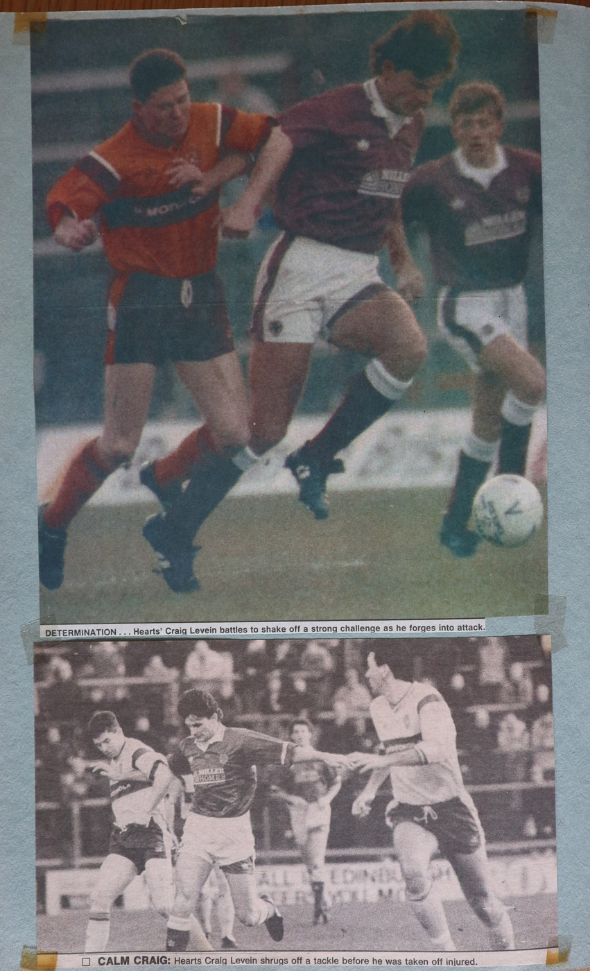 1991-12-14_HEA_3_MOT_1_L_24_of_44-009