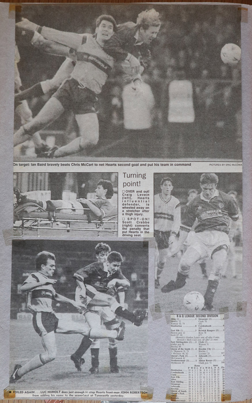 1991-12-14_HEA_3_MOT_1_L_24_of_44-011
