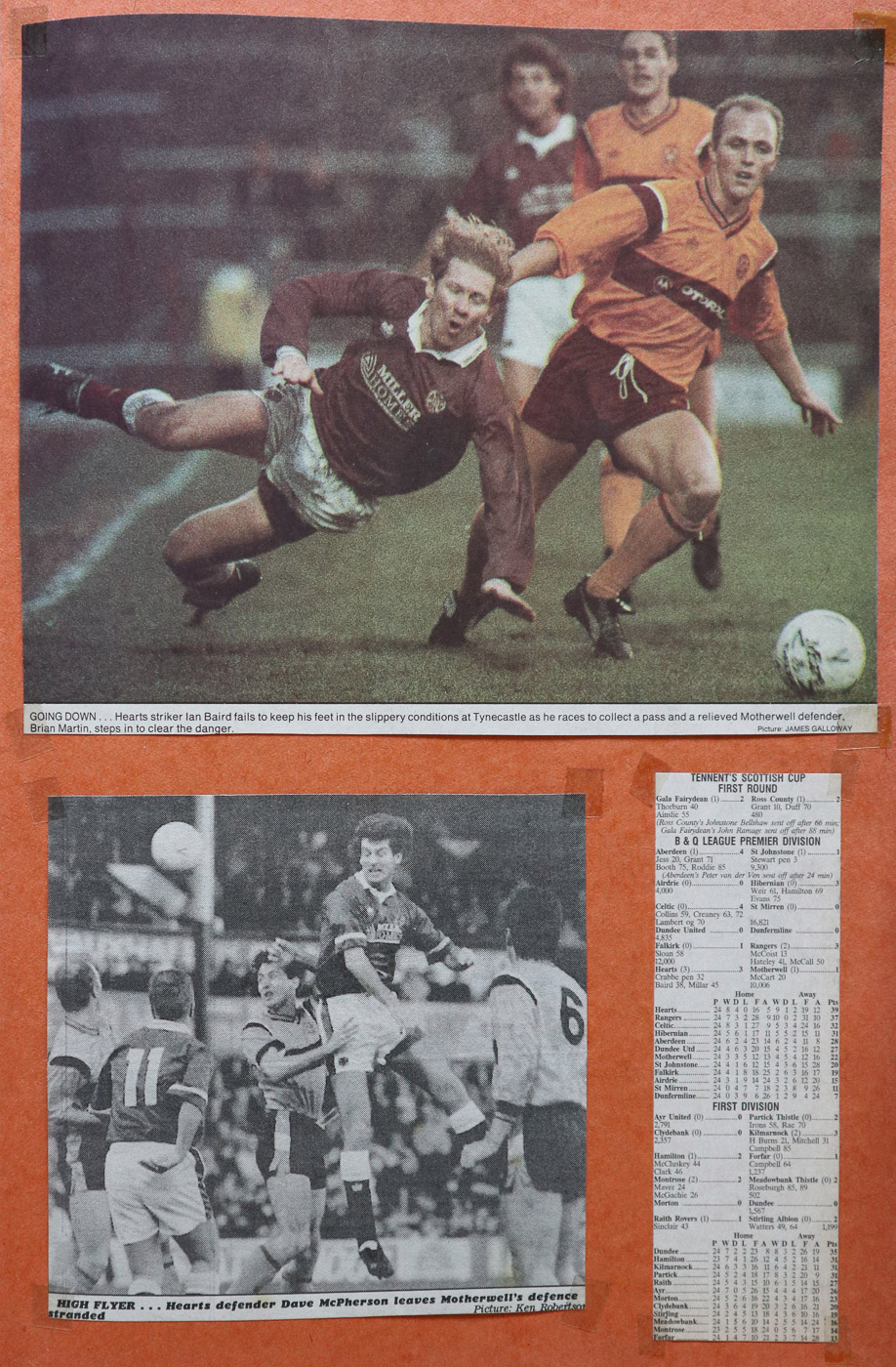 1991-12-14_HEA_3_MOT_1_L_24_of_44-012