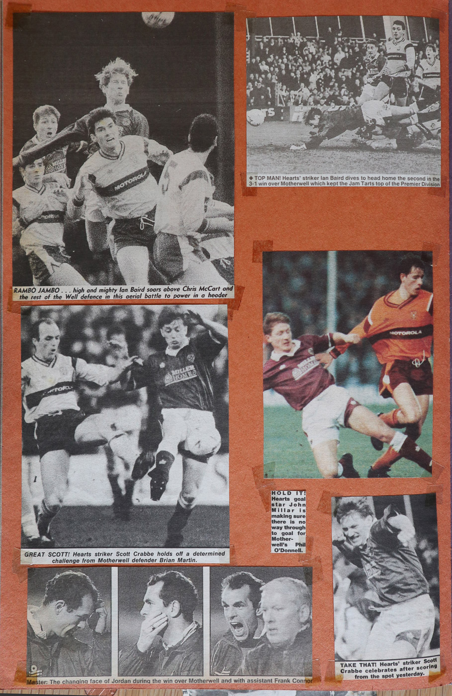 1991-12-14_HEA_3_MOT_1_L_24_of_44-013
