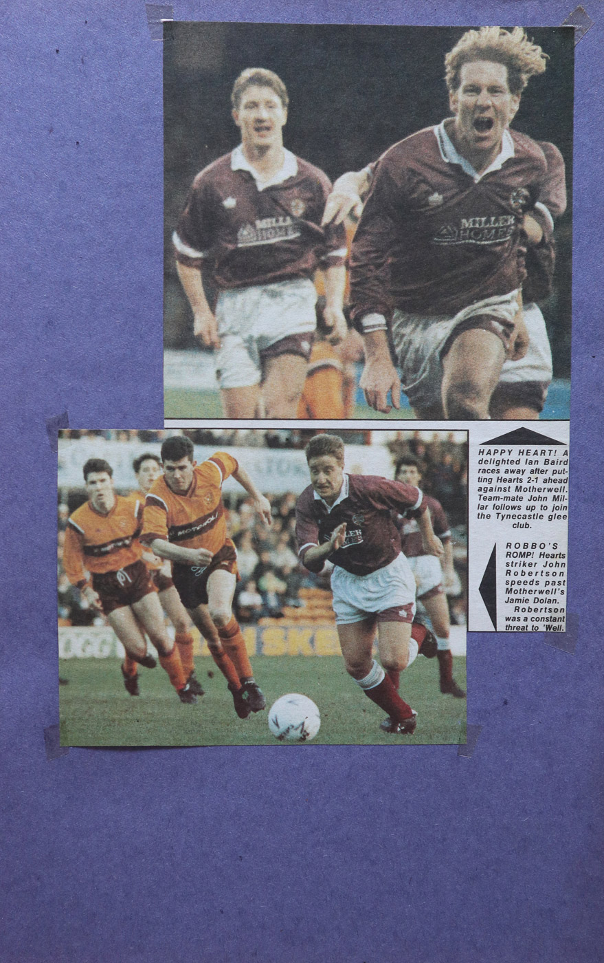 1991-12-14_HEA_3_MOT_1_L_24_of_44-014