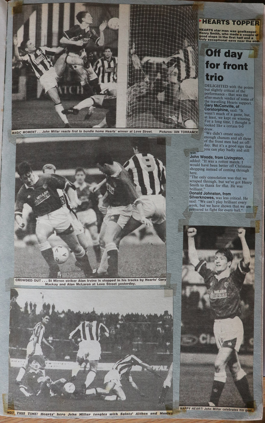 1991-12-21_STM_0_HEA_1_L_25_of_44-005