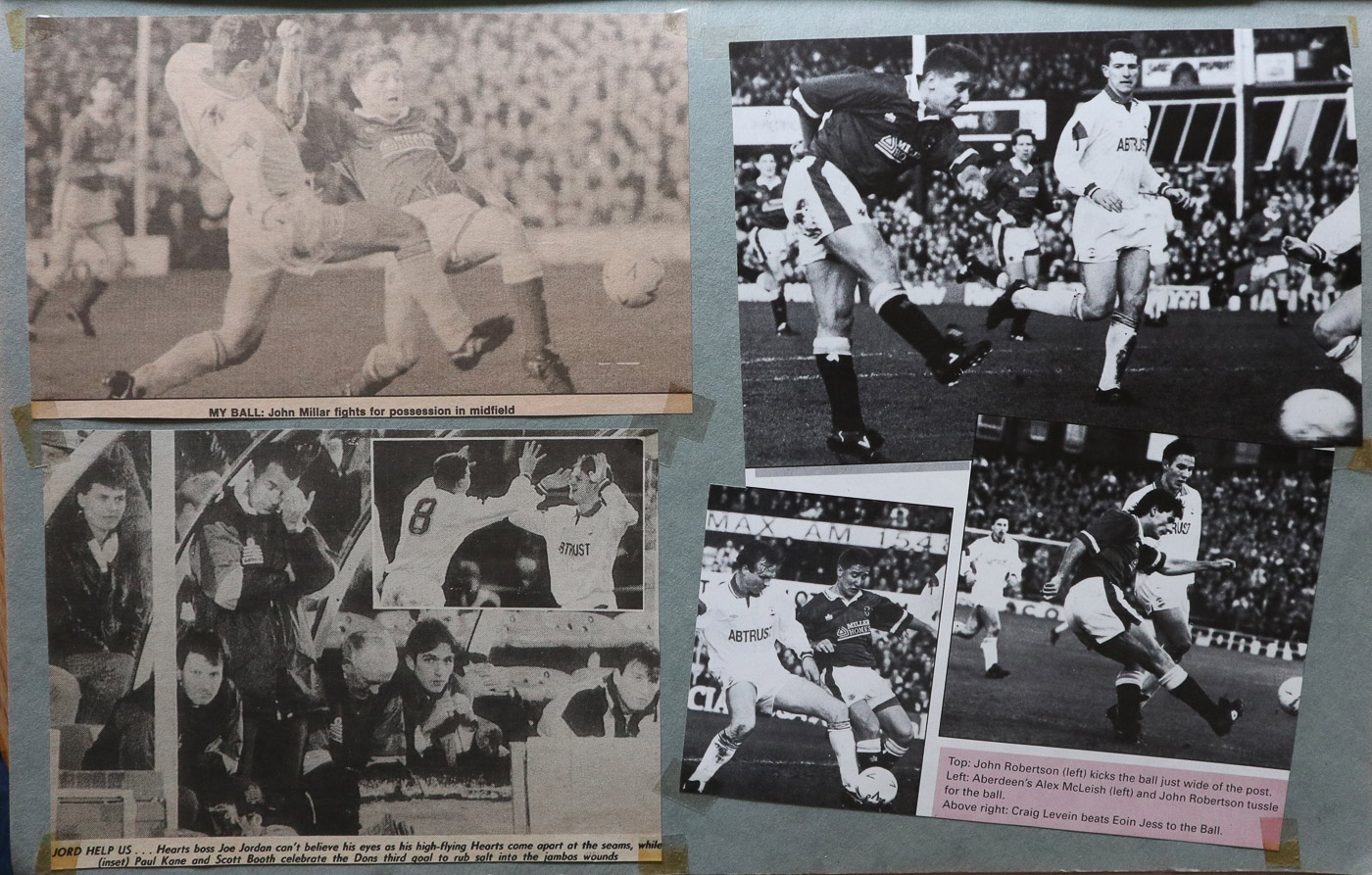 1992-01-11_HEA_0_ABE_4_L_29_of_44-008