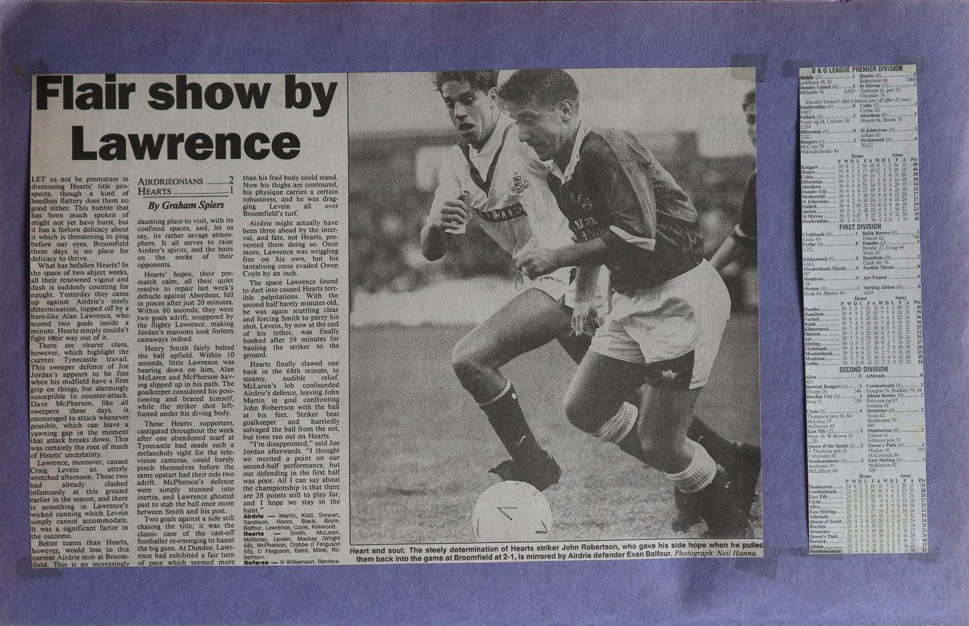 1992-01-18_AIR_2_HEA_1_L_30_of_44-002