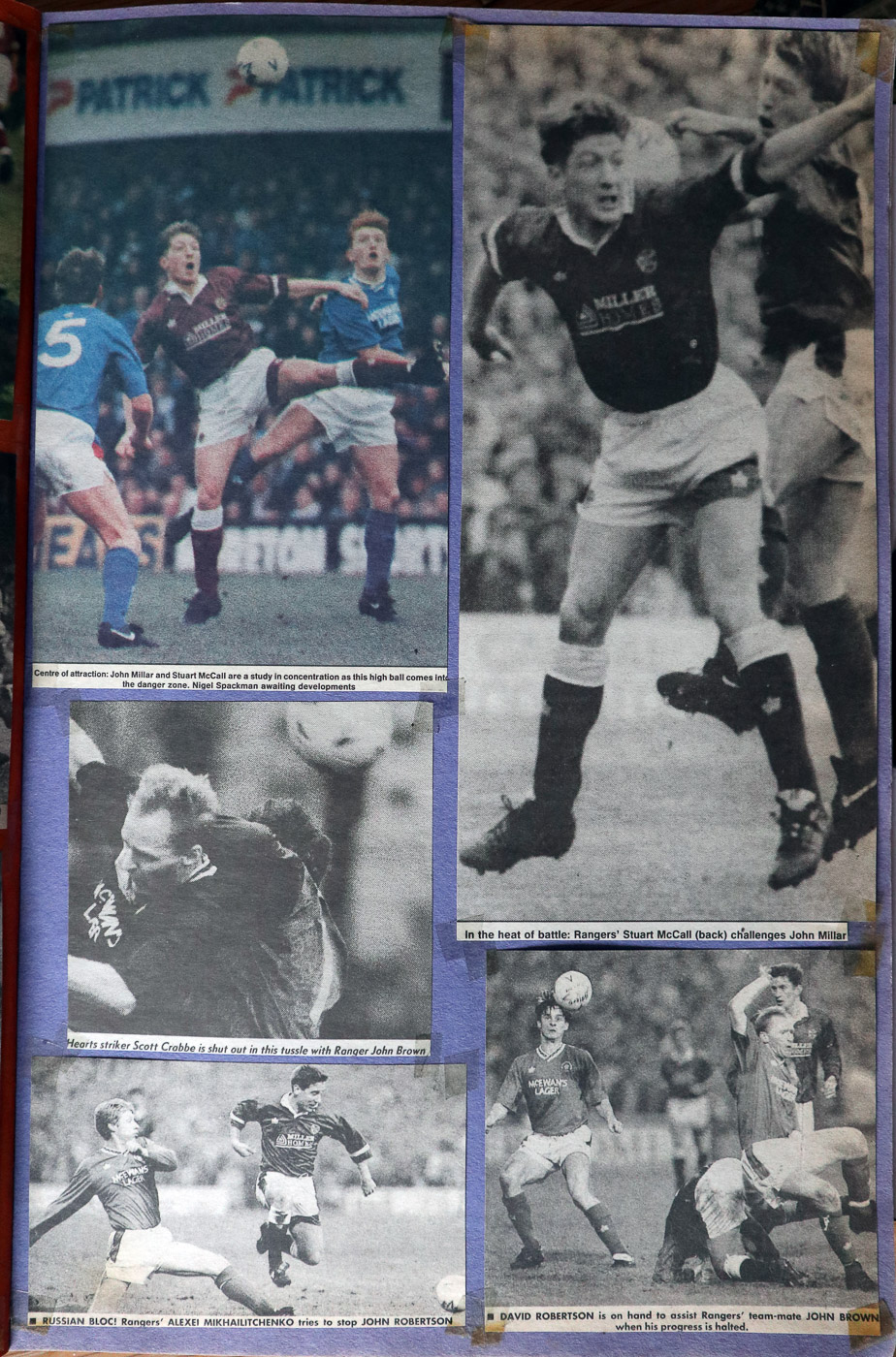 1992-02-01_HEA_0_RAN_1_L_31_of_44-015